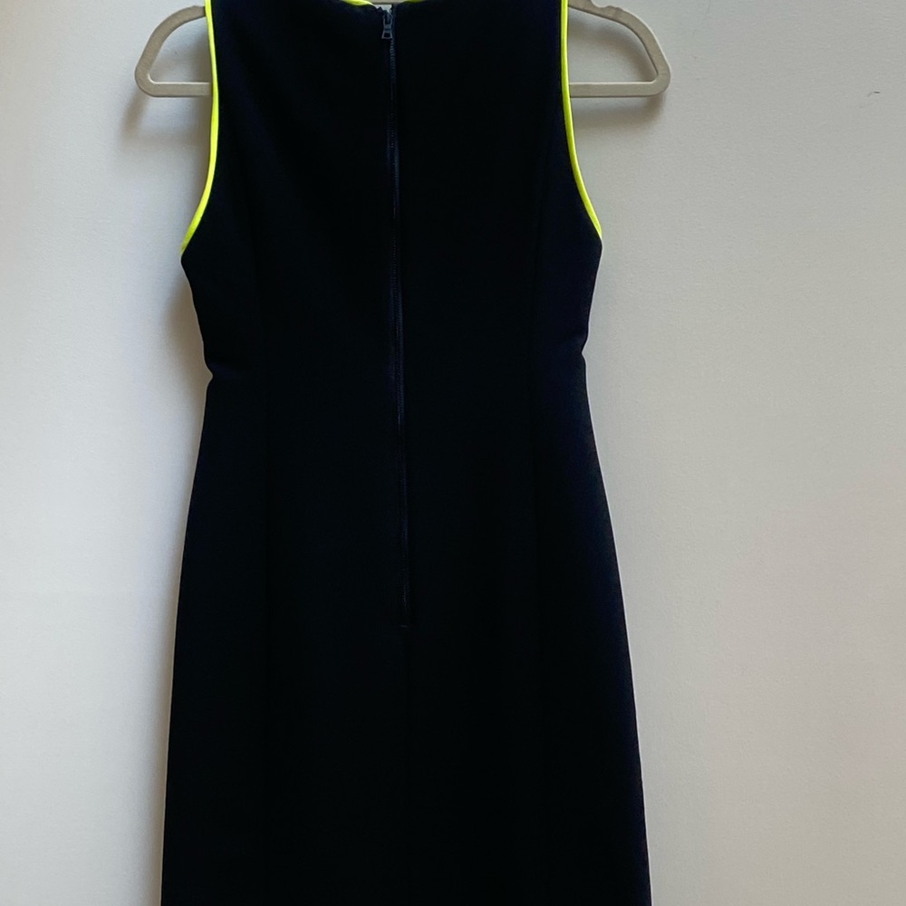 Alice & Olivia Dress - Picture 3 of 11